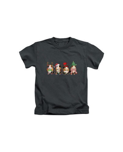 C471 Guinea Pig Christmas+Black.jpg