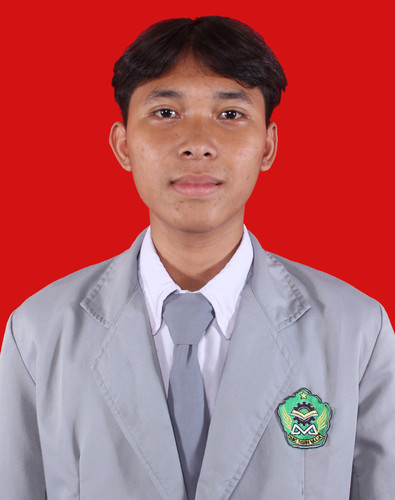 120. FIRMANSYAH.jpg