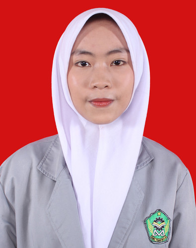 122. JENIE ANGGRAINI.jpg