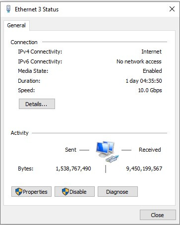 Screenshot 3.jpg