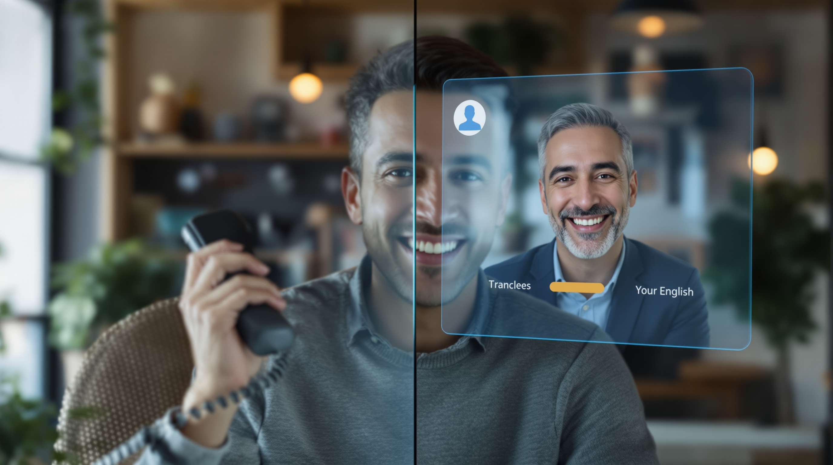 Bonjour-Hi 2.0 : GPT-Realtime-Translate vs ElevenLabs Multilingue — Le Comparatif Honnête pour PME Bilingues au Québec (Sorti Ce Matin, 7 Mai 2026)