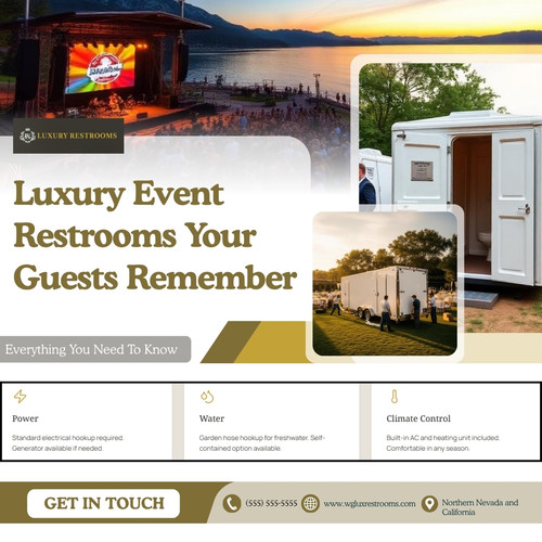 Luxury Event Restrooms | Premium Comfort for Upscale Events.jpg