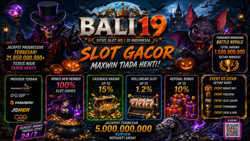 DAFTAR BARU, LANGSUNG MAXWIN (1270 x 720 piksel) (1270 x 720 piksel) 2026 05 08T072320.869.jpg