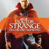 47202621729