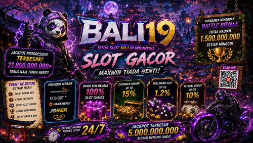 DAFTAR BARU, LANGSUNG MAXWIN (1270 x 720 piksel) (1270 x 720 piksel) 2026 05 08T072840.857.jpg