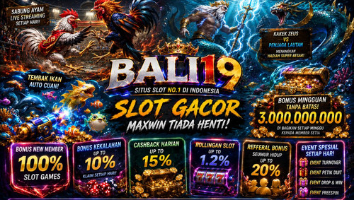 DAFTAR BARU, LANGSUNG MAXWIN (1270 x 720 piksel) (1270 x 720 piksel) 2026 05 08T073334.955.jpg