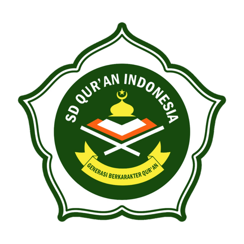 logo sqi fix.png
