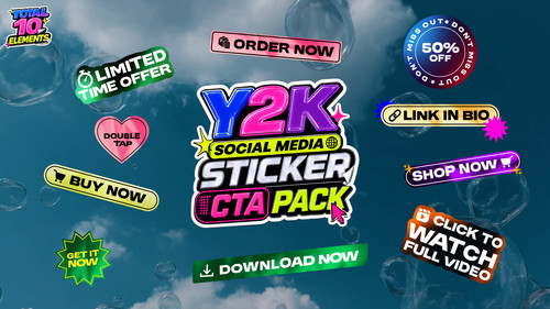 Y2K Social Media Sticker CTA Pack.jpg