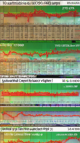 a2a1015afe95.png
