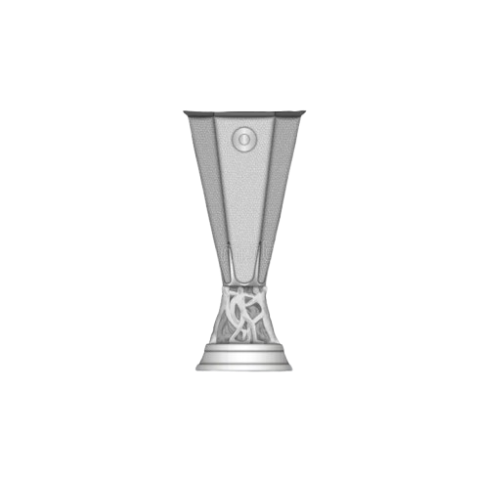 transferir (1).png
