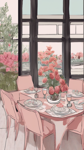 83404fe3c87d.png