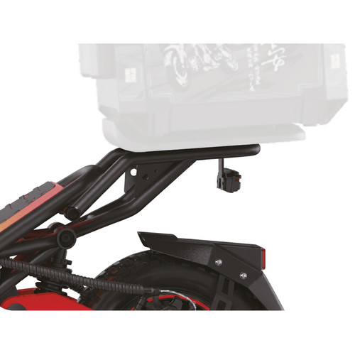 MBE Z5TURBO 5.jpg