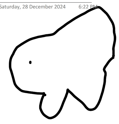 temp.png