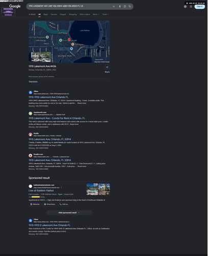 blob.png