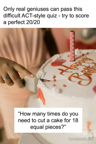 image (102).png