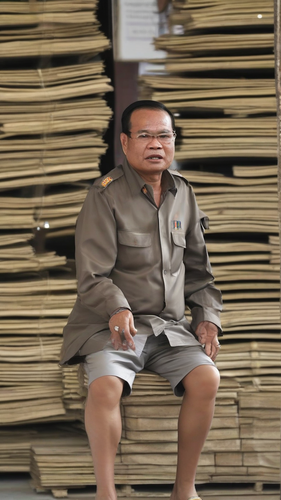 b93d2c1c6ff5.png