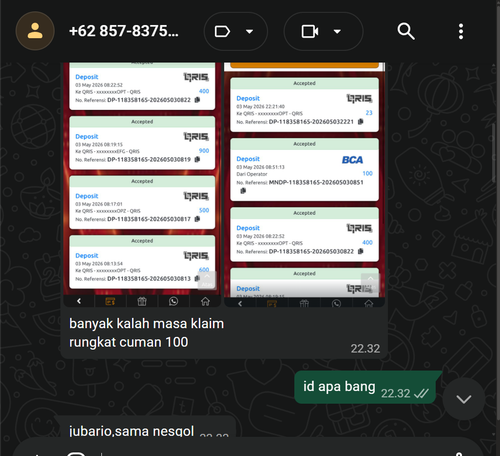 Screenshot 2026 05 07 211508.png