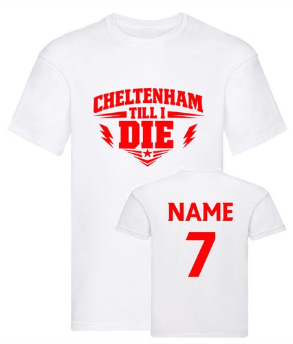 CHELTENHAM TOWN WHITE.png