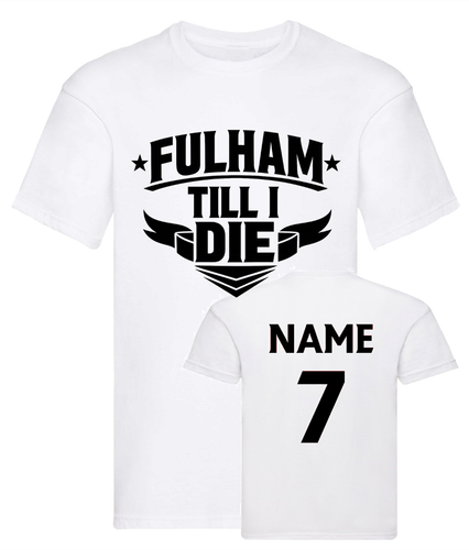 FULHAM WHITE TEE.png