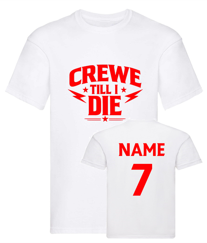 CREWE ALEXANDRA WHITE.png