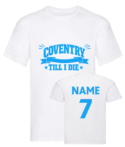 COVENTRY CITY WHITE.png