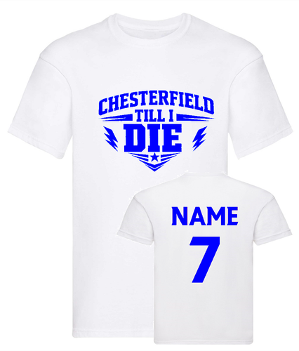 CHESTERFIELD WHITE.png