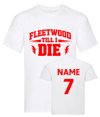 FLEETWOOD TOWN WHITE.png