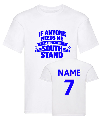 EVERTON WHITE.png
