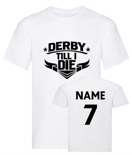DERBY COUNTY WHITE TEE.png
