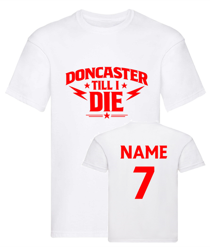 DONCASTER ROVERS WHITE.png