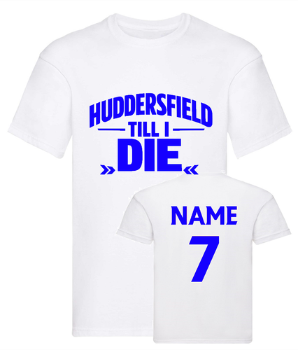 HUDDERSFIELD TOWN WHITE.png