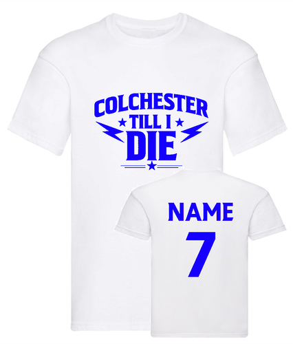 COLCHESTER UNITED WHITE.png