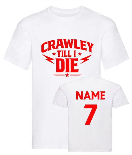 CRAWLEY TOWN WHITE.png