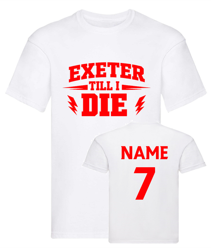 EXETER CITY WHITE.png