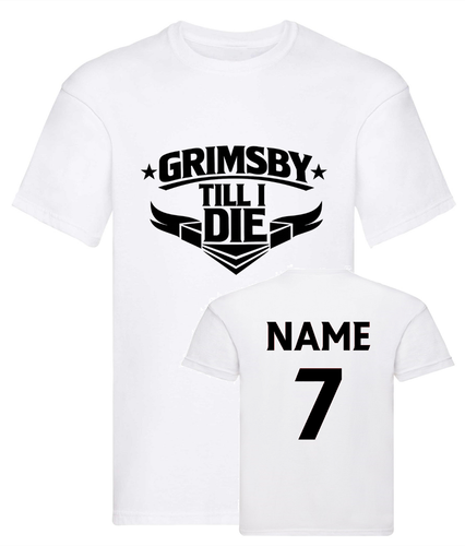 GRIMSBY TOWN WHITE TEE.png