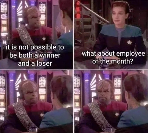 G9H2ny7a0AAk7ba.jpg