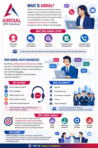 Outbound Call Center Services.png