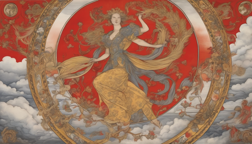 tarot zh 1778162580 5.png