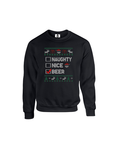 C468 naughty nice beer+Sweat Black.jpg