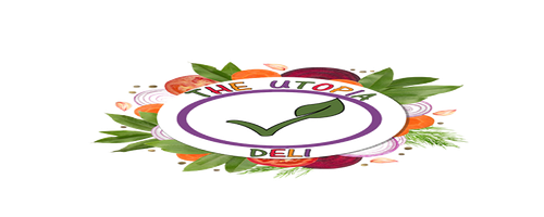 utopia new crop.png