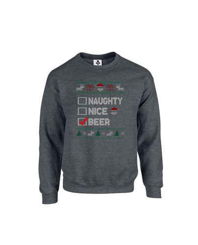 C468 naughty nice beer+Sweat Dark Heather.jpg