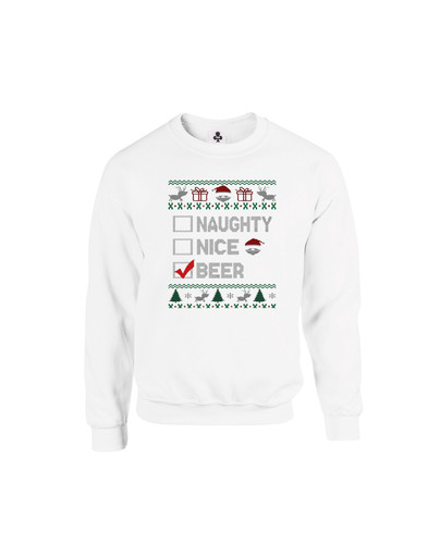 C468 naughty nice beer+Sweat White.jpg