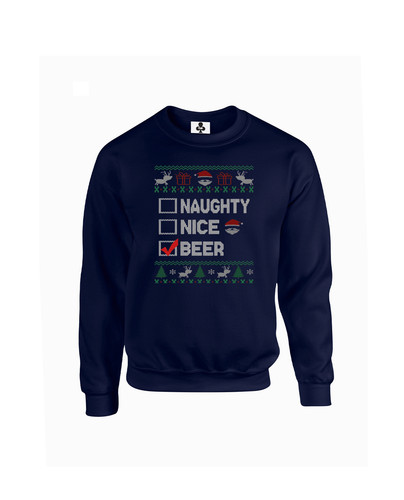 C468 naughty nice beer+Sweat Navy.jpg