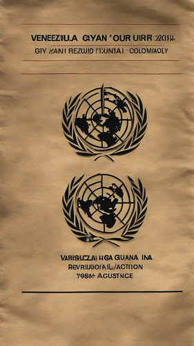 4b258c662b38.png