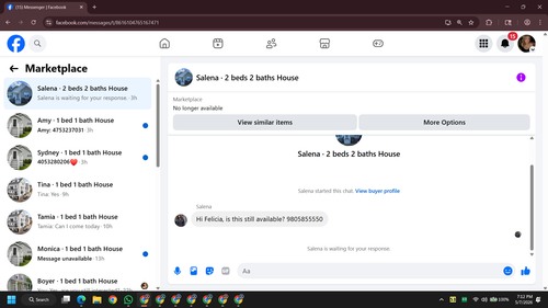 Screenshot 1.png