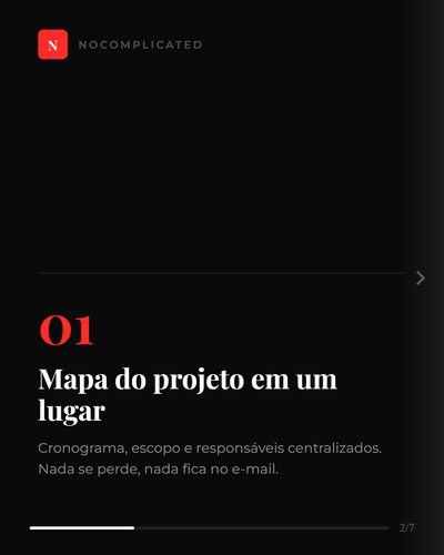 732fc2b67992.png