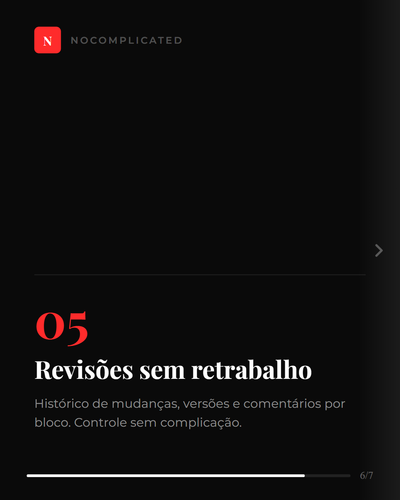 4b8bbf93b347.png
