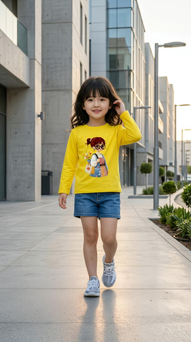 Utool 20260507 202350292.jpg