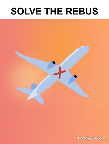 image (98).png