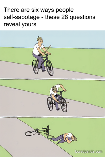 image (100).png